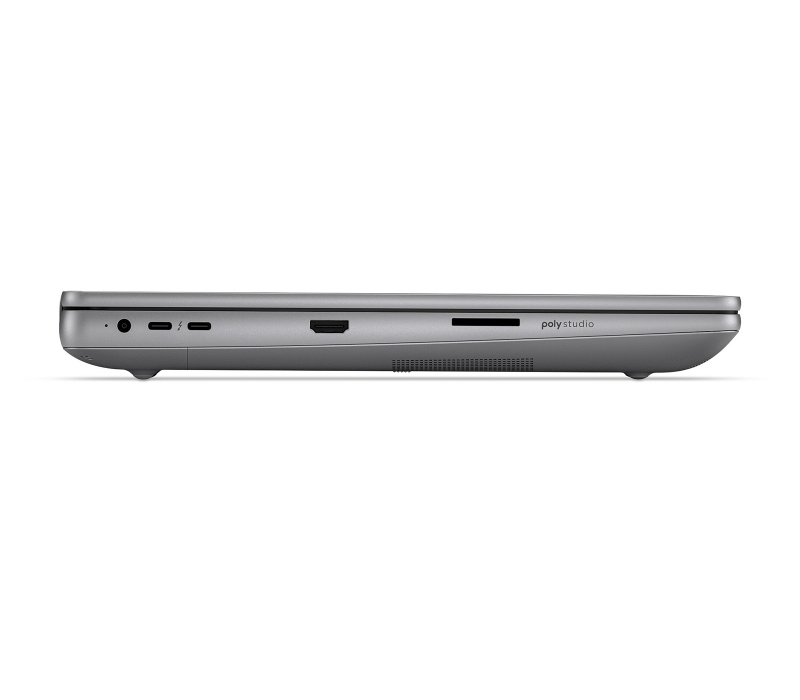 481092 Laptop HP ZBook Fury G1i 16/16" WUXGA IPS/Ultra 7 265HX/64 GB/1 TB SSD/NVIDIA RTX Pro 3000/Win 11 Pro/3 lata on-site