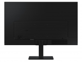 481096 Monitor Samsung Essential S3/24" Full HD IPS/16:9/100 Hz/HDMI/VGA/2 lata carry-in