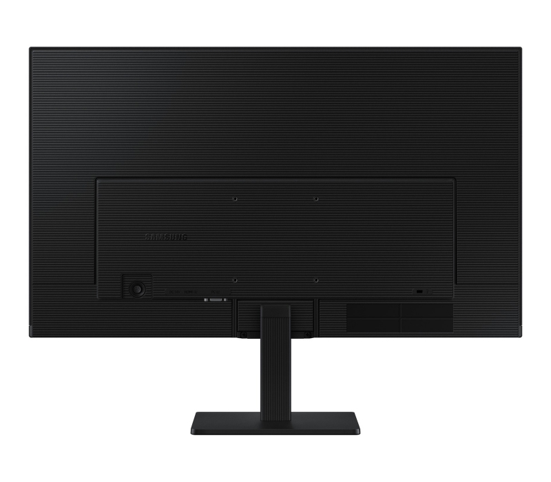 481096 Monitor Samsung Essential S3/24" Full HD IPS/16:9/100 Hz/HDMI/VGA/2 lata carry-in