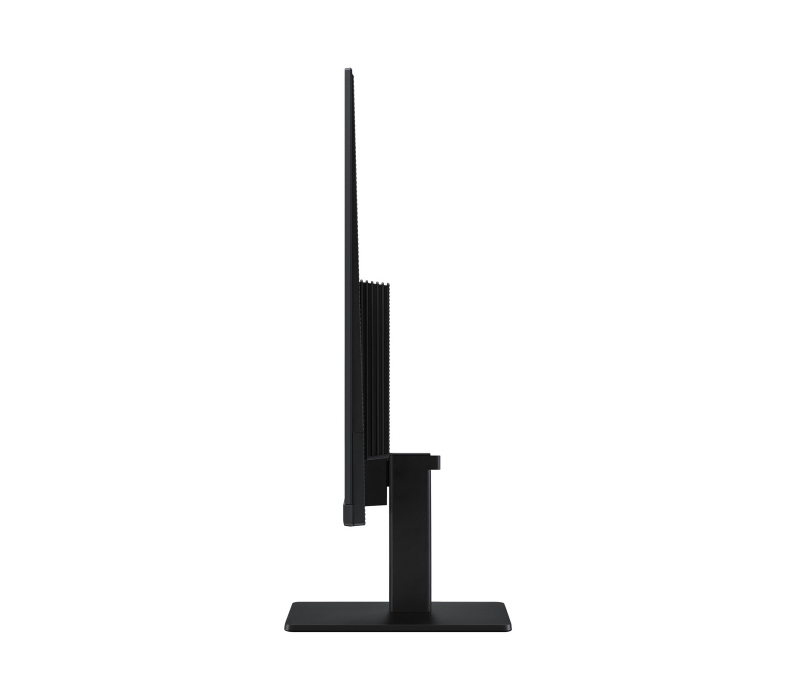 481097 Monitor Samsung Essential S3/24" Full HD IPS/16:9/100 Hz/HDMI/VGA/2 lata carry-in