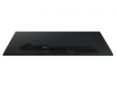 481098 Monitor Samsung Essential S3/24" Full HD IPS/16:9/100 Hz/HDMI/VGA/2 lata carry-in