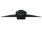 481131 Monitor Samsung Odyssey OLED G5/27" QHD QD-OLED/16:9/180 Hz/HDMI/DP/AUDIO/2 lata carry-in