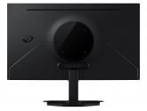 481132 Monitor Samsung Odyssey OLED G5/27" QHD QD-OLED/16:9/180 Hz/HDMI/DP/AUDIO/2 lata carry-in