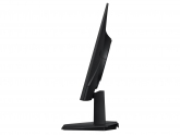 481134 Monitor Samsung Odyssey OLED G5/27" QHD QD-OLED/16:9/180 Hz/HDMI/DP/AUDIO/2 lata carry-in