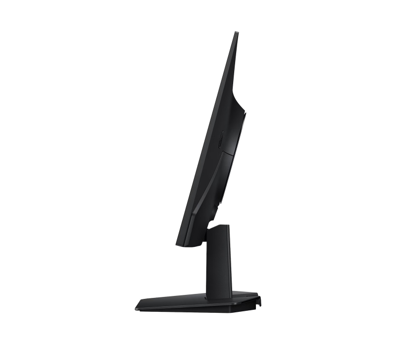481134 Monitor Samsung Odyssey OLED G5/27" QHD QD-OLED/16:9/180 Hz/HDMI/DP/AUDIO/2 lata carry-in
