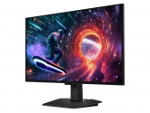 481135 Monitor Samsung Odyssey OLED G5/27" QHD QD-OLED/16:9/180 Hz/HDMI/DP/AUDIO/2 lata carry-in