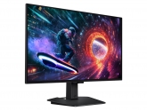 481137 Monitor Samsung Odyssey OLED G5/27" QHD QD-OLED/16:9/180 Hz/HDMI/DP/AUDIO/2 lata carry-in