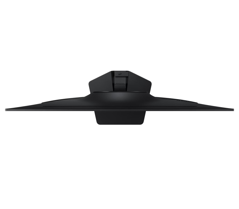 481138 Monitor Samsung Odyssey OLED G5/27" QHD QD-OLED/16:9/180 Hz/HDMI/DP/AUDIO/2 lata carry-in