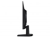 481140 Monitor Samsung Odyssey OLED G5/27" QHD QD-OLED/16:9/180 Hz/HDMI/DP/AUDIO/2 lata carry-in