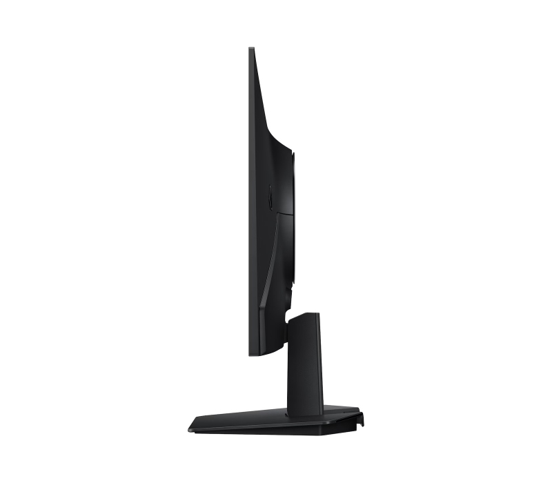 481140 Monitor Samsung Odyssey OLED G5/27" QHD QD-OLED/16:9/180 Hz/HDMI/DP/AUDIO/2 lata carry-in