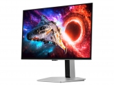481143 Monitor Samsung Odyssey OLED G8/27" 4K QD-OLED/16:9/240 Hz/2x HDMI/DP/USB/AUDIO/PIVOT/2 lata carry-in