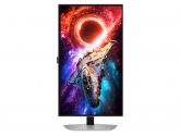 481145 Monitor Samsung Odyssey OLED G8/27" 4K QD-OLED/16:9/240 Hz/2x HDMI/DP/USB/AUDIO/PIVOT/2 lata carry-in