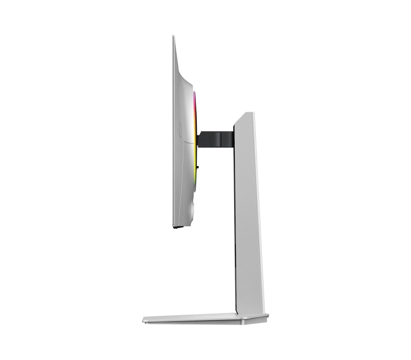 481148 Monitor Samsung Odyssey OLED G8/27" 4K QD-OLED/16:9/240 Hz/2x HDMI/DP/USB/AUDIO/PIVOT/2 lata carry-in