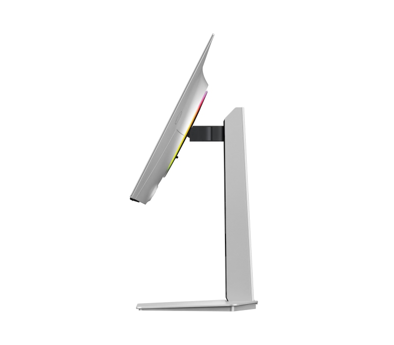 481151 Monitor Samsung Odyssey OLED G8/27" 4K QD-OLED/16:9/240 Hz/2x HDMI/DP/USB/AUDIO/PIVOT/2 lata carry-in