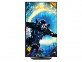 481180 Monitor Samsung Odyssey OLED G7/32" 4K OLED/16:9/165/330 Hz/HDMI/DP/AUDIO/PIVOT/2 lata carry-in