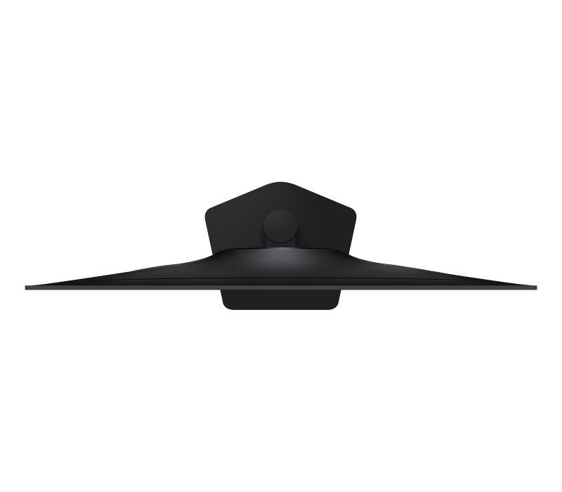 481181 Monitor Samsung Odyssey OLED G7/32" 4K OLED/16:9/165/330 Hz/HDMI/DP/AUDIO/PIVOT/2 lata carry-in