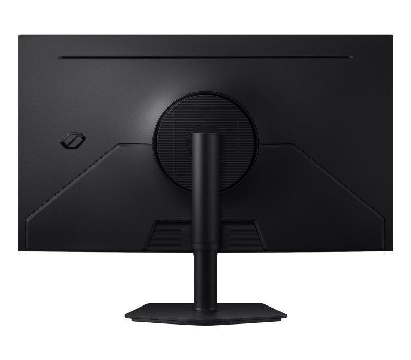 481182 Monitor Samsung Odyssey OLED G7/32" 4K OLED/16:9/165/330 Hz/HDMI/DP/AUDIO/PIVOT/2 lata carry-in