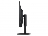 481183 Monitor Samsung Odyssey OLED G7/32" 4K OLED/16:9/165/330 Hz/HDMI/DP/AUDIO/PIVOT/2 lata carry-in