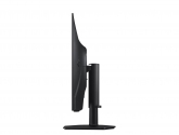 481184 Monitor Samsung Odyssey OLED G7/32" 4K OLED/16:9/165/330 Hz/HDMI/DP/AUDIO/PIVOT/2 lata carry-in