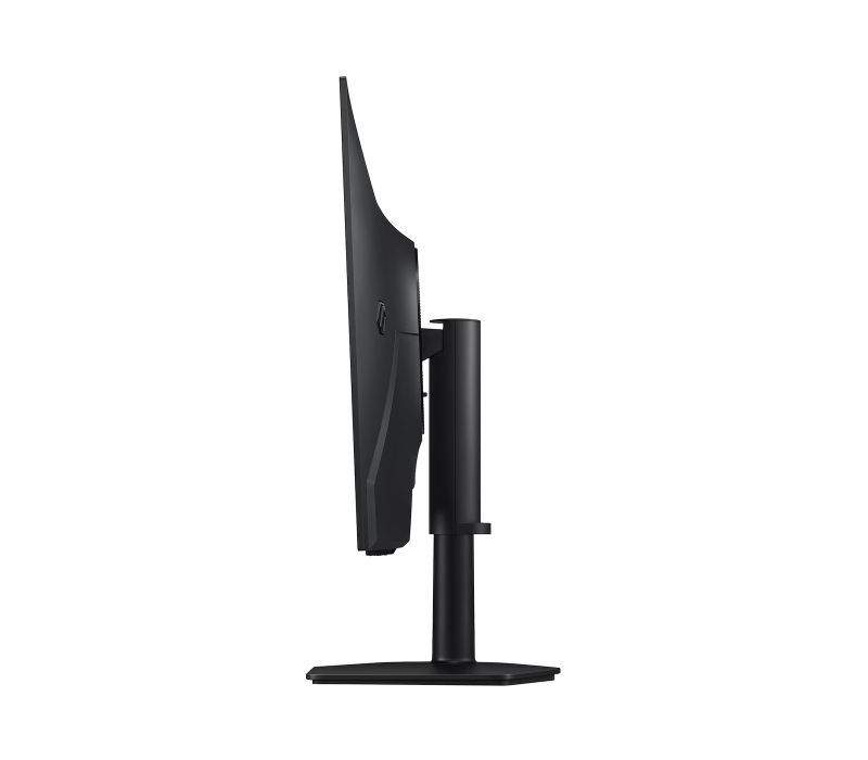 481185 Monitor Samsung Odyssey OLED G7/32" 4K OLED/16:9/165/330 Hz/HDMI/DP/AUDIO/PIVOT/2 lata carry-in