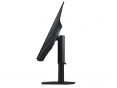 481186 Monitor Samsung Odyssey OLED G7/32" 4K OLED/16:9/165/330 Hz/HDMI/DP/AUDIO/PIVOT/2 lata carry-in