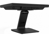 481192 Monitor 19" IPS IIYAMA T1931SR-B2S 1280x1024  5:4 Czarny