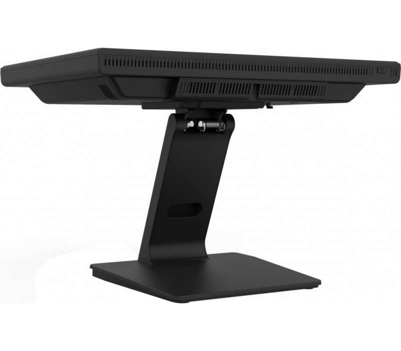 481192 Monitor 19" IPS IIYAMA T1931SR-B2S 1280x1024  5:4 Czarny