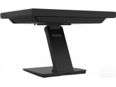 481193 Monitor 19" IPS IIYAMA T1931SR-B2S 1280x1024  5:4 Czarny