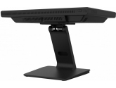 481194 Monitor 19" IPS IIYAMA T1931SR-B2S 1280x1024  5:4 Czarny