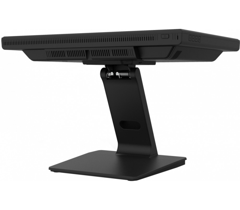 481194 Monitor 19" IPS IIYAMA T1931SR-B2S 1280x1024  5:4 Czarny