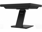 481195 Monitor 19" IPS IIYAMA T1931SR-B2S 1280x1024  5:4 Czarny