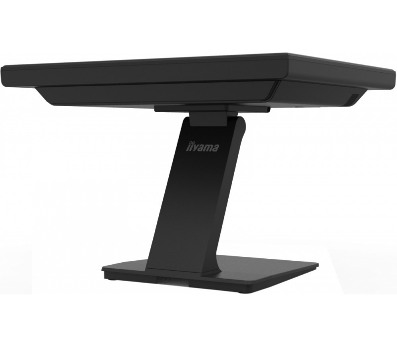 481195 Monitor 19" IPS IIYAMA T1931SR-B2S 1280x1024  5:4 Czarny