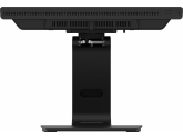 481196 Monitor 19" IPS IIYAMA T1931SR-B2S 1280x1024  5:4 Czarny