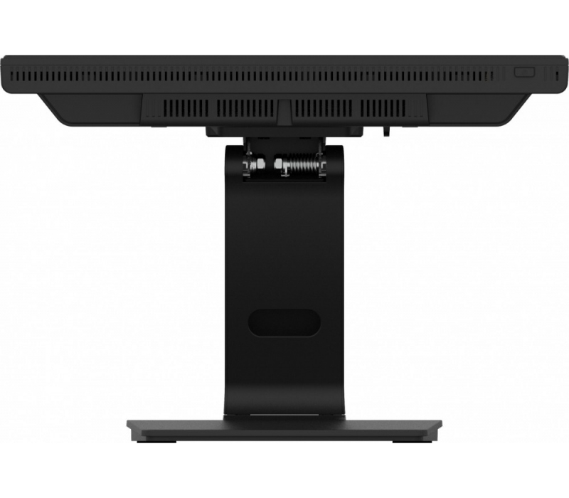 481196 Monitor 19" IPS IIYAMA T1931SR-B2S 1280x1024  5:4 Czarny