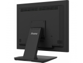 481201 Monitor 19" IPS IIYAMA T1931SR-B2S 1280x1024  5:4 Czarny