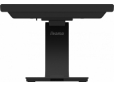 481202 Monitor 19" IPS IIYAMA T1931SR-B2S 1280x1024  5:4 Czarny