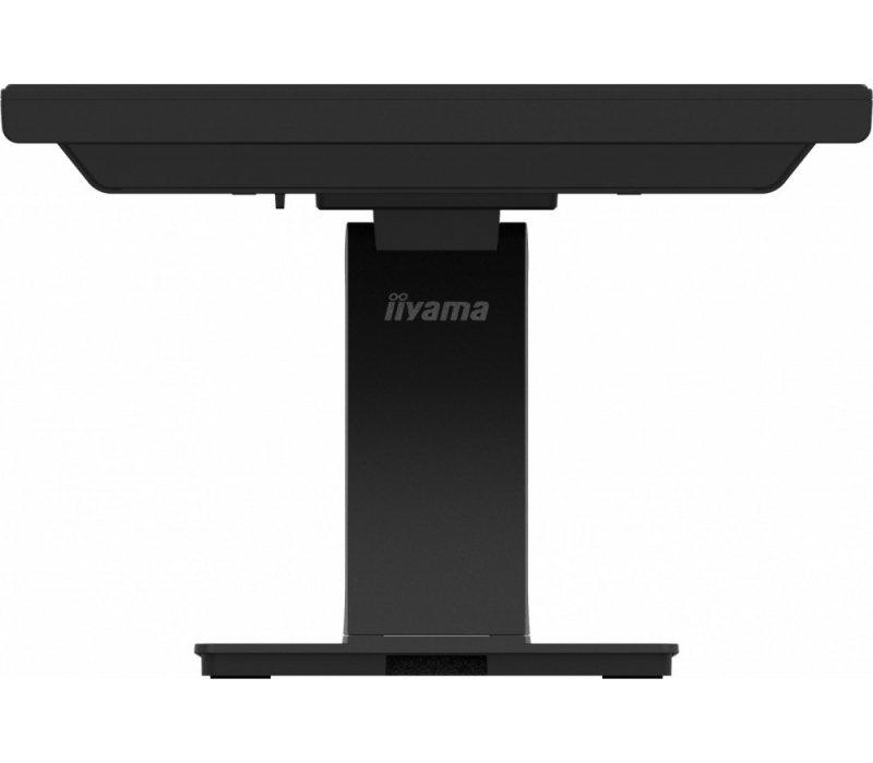 481202 Monitor 19" IPS IIYAMA T1931SR-B2S 1280x1024  5:4 Czarny