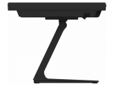 481203 Monitor 19" IPS IIYAMA T1931SR-B2S 1280x1024  5:4 Czarny