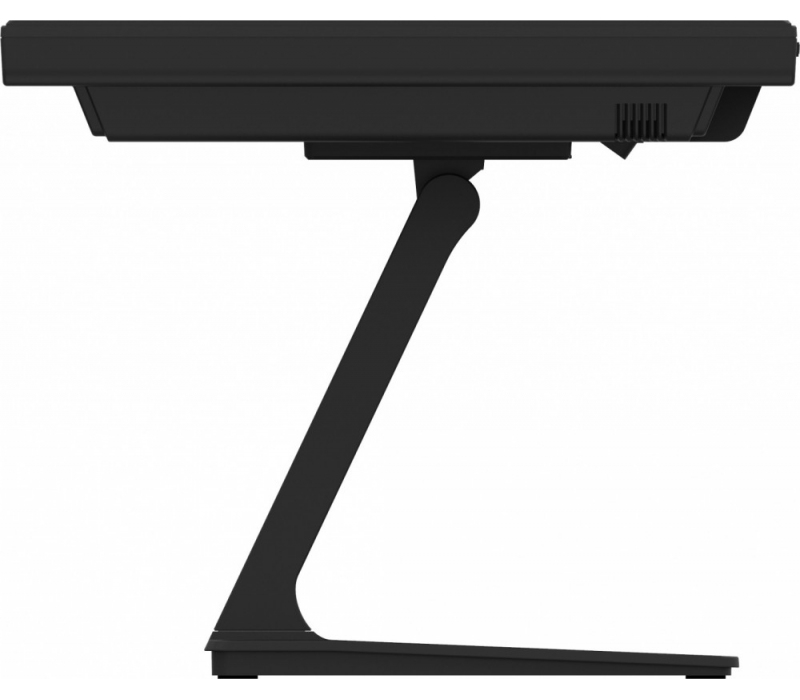 481203 Monitor 19" IPS IIYAMA T1931SR-B2S 1280x1024  5:4 Czarny