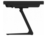 481204 Monitor 19" IPS IIYAMA T1931SR-B2S 1280x1024  5:4 Czarny