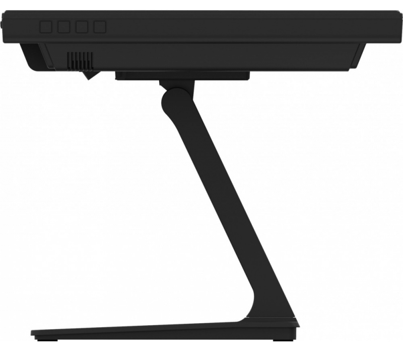 481204 Monitor 19" IPS IIYAMA T1931SR-B2S 1280x1024  5:4 Czarny