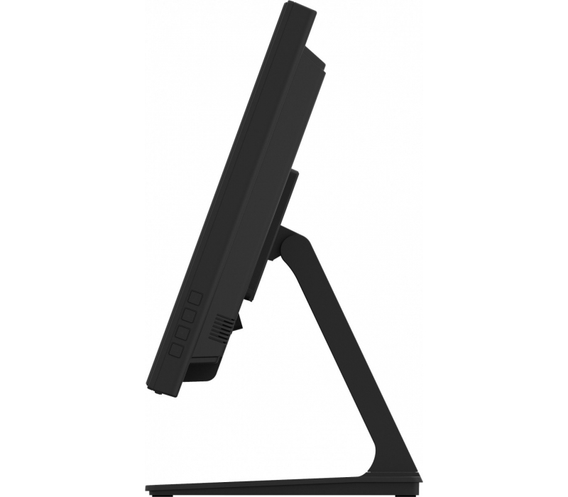 481205 Monitor 19" IPS IIYAMA T1931SR-B2S 1280x1024  5:4 Czarny