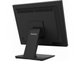 481206 Monitor 19" IPS IIYAMA T1931SR-B2S 1280x1024  5:4 Czarny