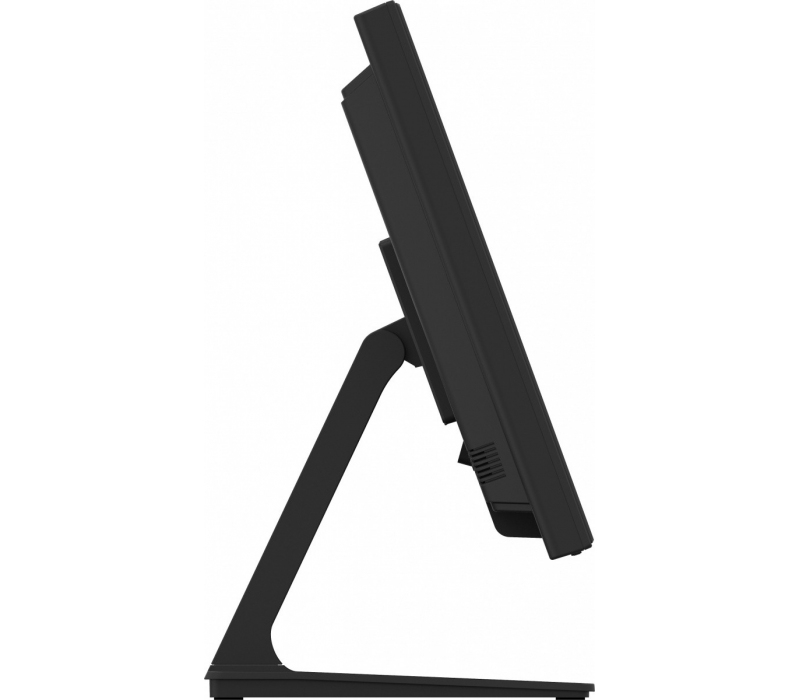 481208 Monitor 19" IPS IIYAMA T1931SR-B2S 1280x1024  5:4 Czarny