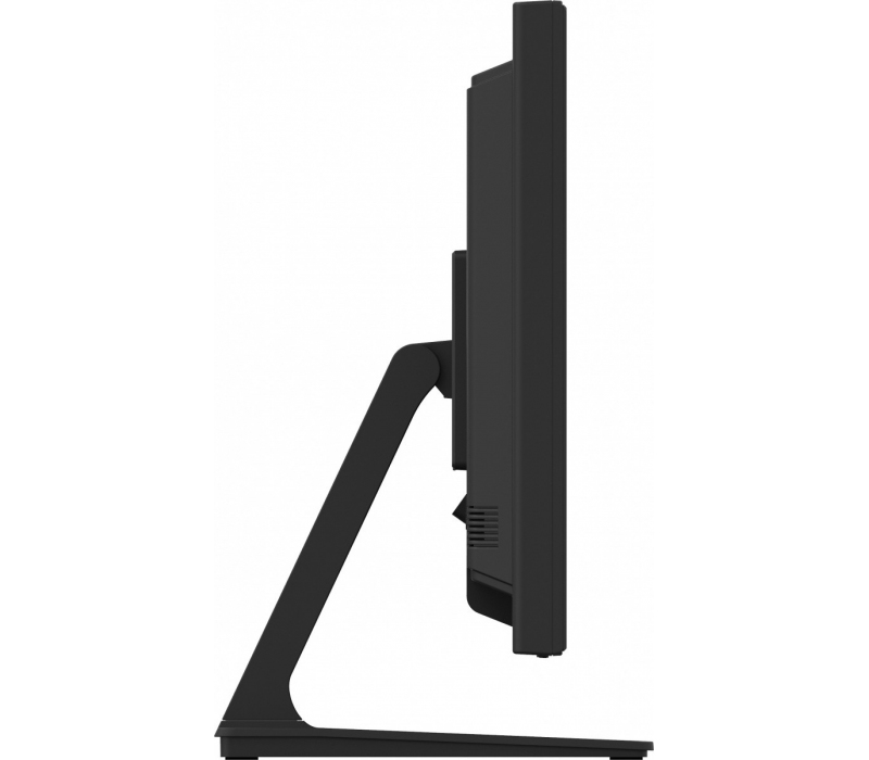 481209 Monitor 19" IPS IIYAMA T1931SR-B2S 1280x1024  5:4 Czarny