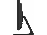 481213 Monitor 19" IPS IIYAMA T1931SR-B2S 1280x1024  5:4 Czarny