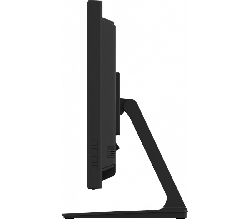 481213 Monitor 19" IPS IIYAMA T1931SR-B2S 1280x1024  5:4 Czarny