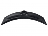 481224 Monitor Samsung Odyssey G9/49" DQHD VA/32:9/240 Hz/1000R/2x HDMI/DP/USB/AUDIO/2 lata carry-in
