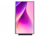 481228 Monitor Samsung Essential S4/27" Full HD IPS/16:9/100 Hz/2x DP/HDMI/USB HUB/RJ-45/PIVOT/3 lata carry-in