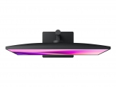 481229 Monitor Samsung Essential S4/27" Full HD IPS/16:9/100 Hz/2x DP/HDMI/USB HUB/RJ-45/PIVOT/3 lata carry-in